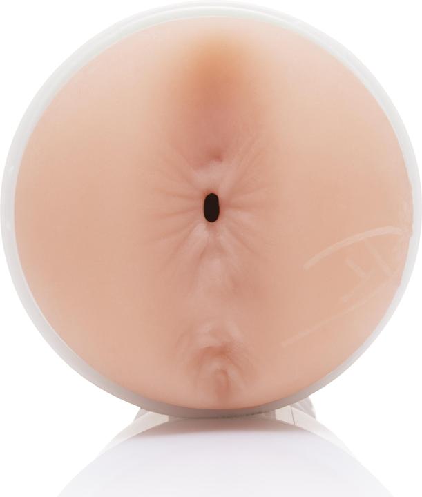 Produktbild Fleshlight Girls Dillion Harper Crave Butt