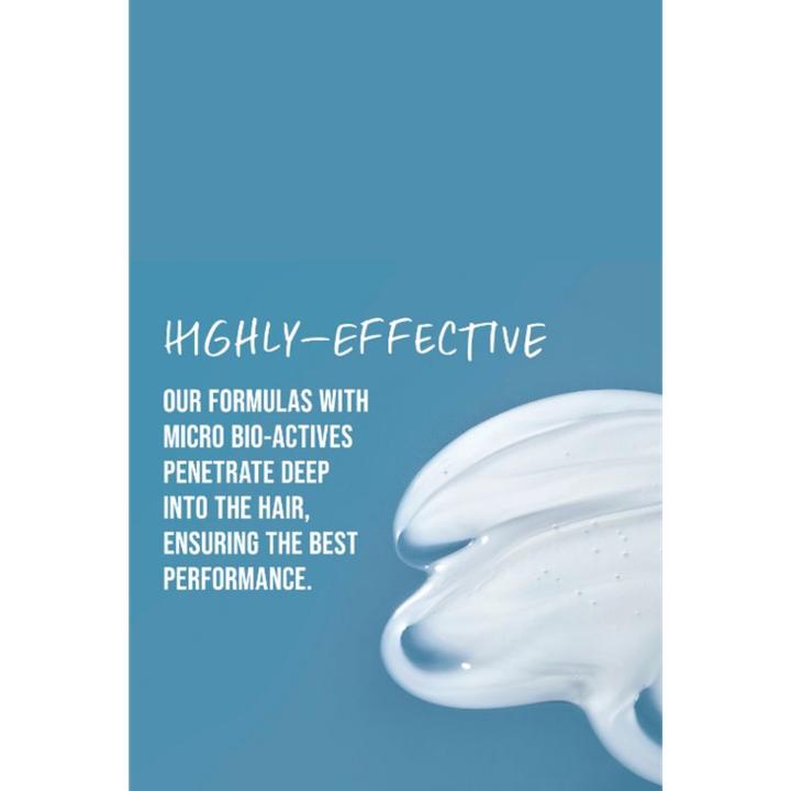 Actual product image KMS California Moistrepair Cleansing Conditioner (275 ml)