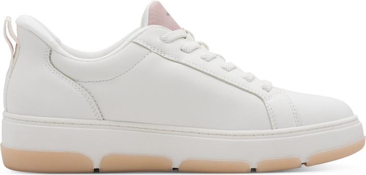 Produktbild Tamaris Sneaker (38)