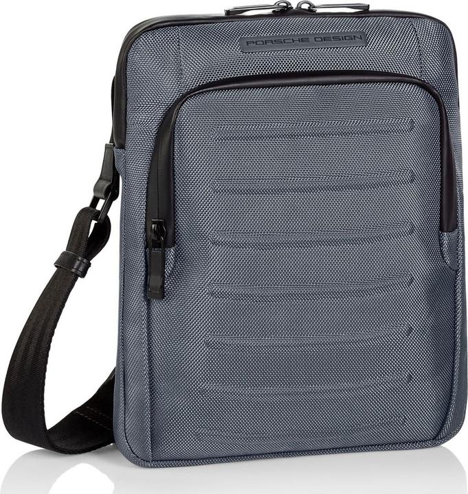 Immagine prodotto Porsche Design Borsa a tracolla Roadster Pro Shoulderbag S