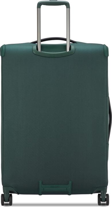 Produktbild Delsey Montmartre 3 Spinner 78 Expandable pine