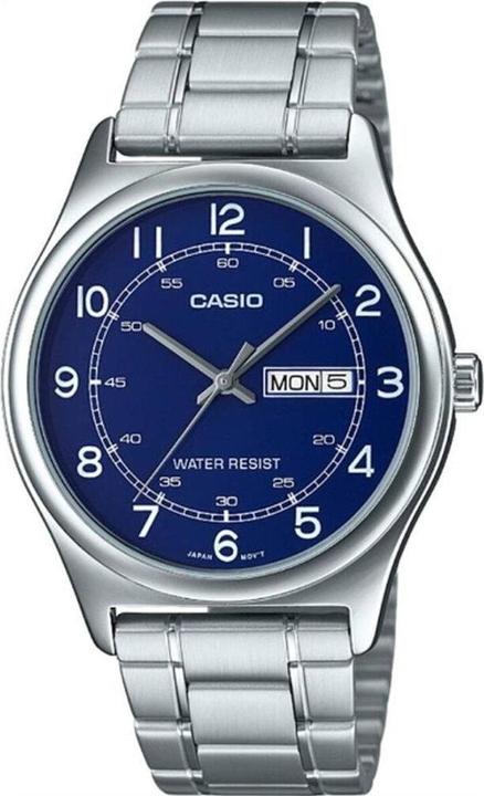 Immagine prodotto Casio Mod. LETTORE FACILE (38 mm)