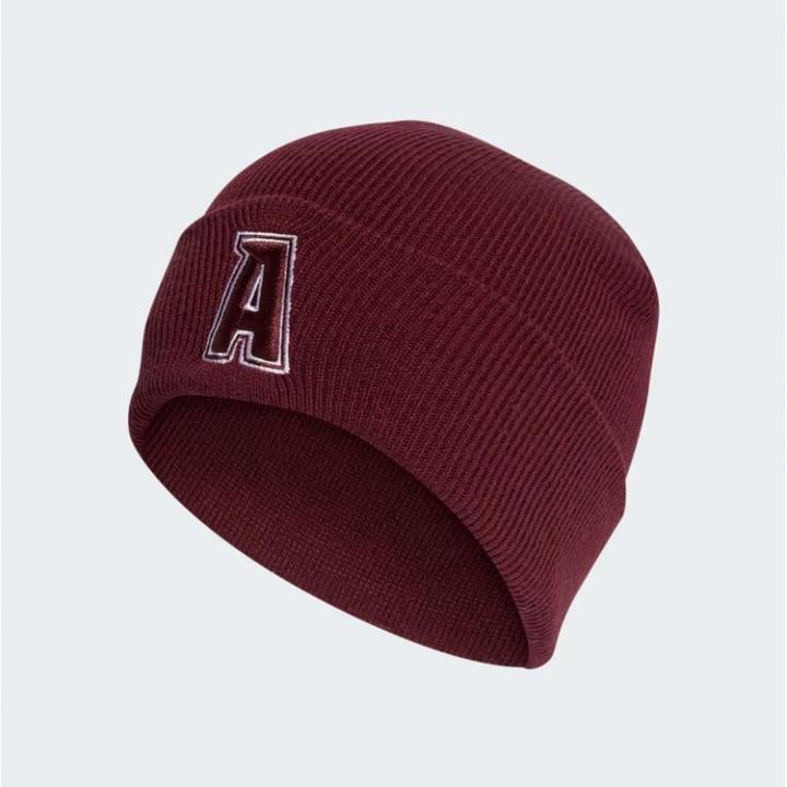 Produktbild adidas Beanie Cuff Var OSFW