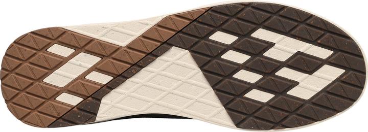 Image du produit Saola Cannon Knit 2.0 (44)