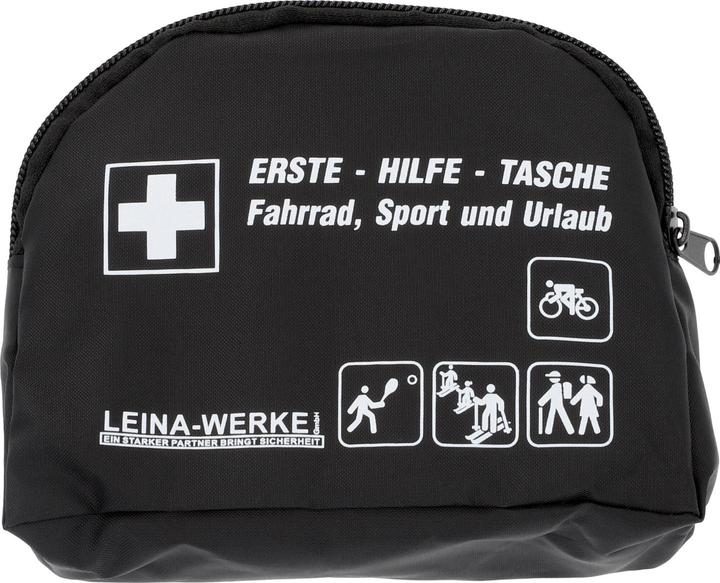 Produktbild Leina Verbandtasche Freizeit (Verbandskasten)