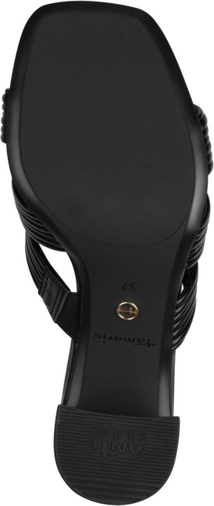 Actual product image Tamaris Mule (37)