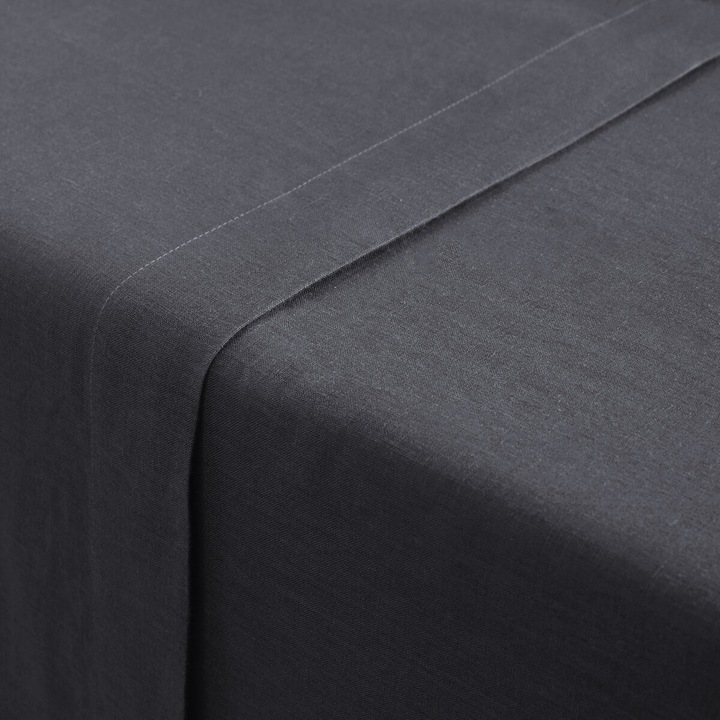 Image du produit La Redoute Interieurs Linot (Housse de couette, 270 x 290 cm)