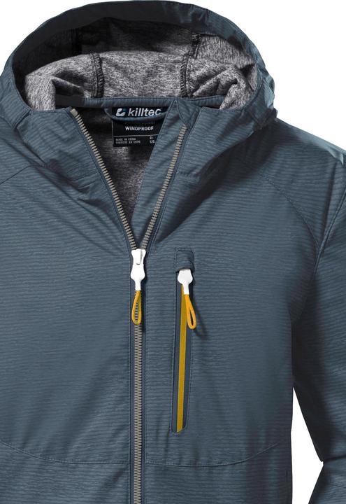 Produktbild Killtec KOS 61 (152)