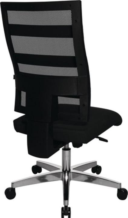Produktbild Topstar X-Pander
