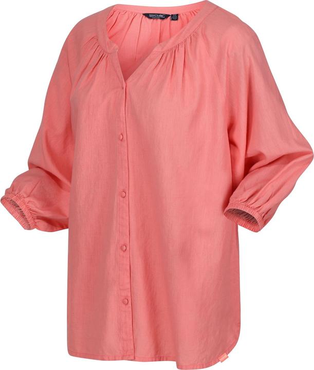 Immagine prodotto Regatta Natuna Camicia Leggera Donna (40)