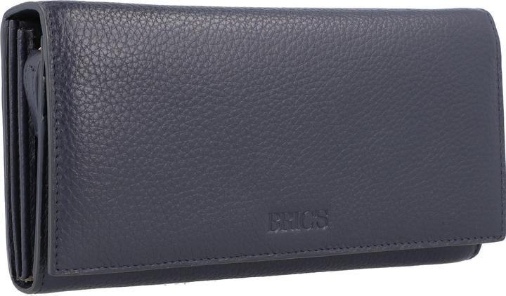 Image du produit Brics Marmolada Porte-monnaie RFID Cuir 19 cm