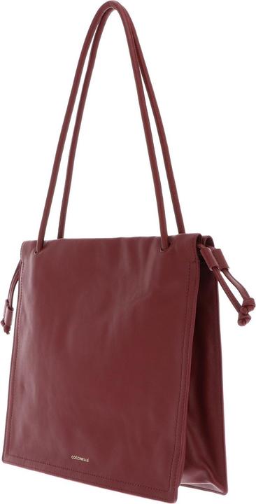 Immagine prodotto Coccinelle Dulse Handbag