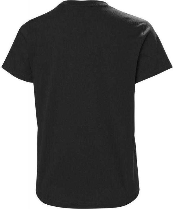 Produktbild Helly Hansen Core TShirt (L)