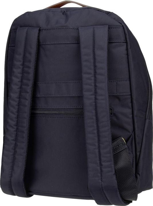 Image du produit Brics X-Collection Sac à dos 35 cm (12 l)