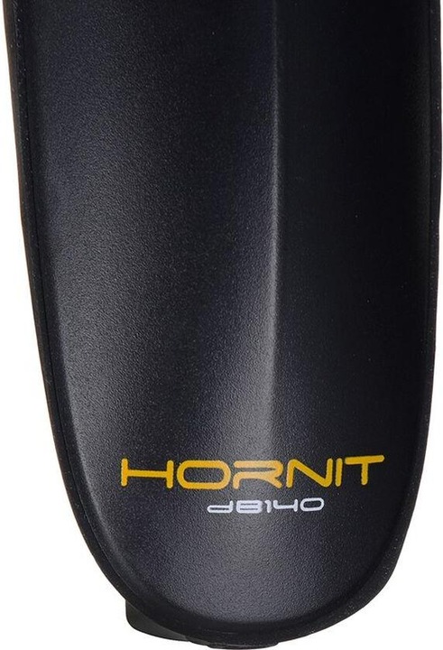 Image du produit Hornit DB140