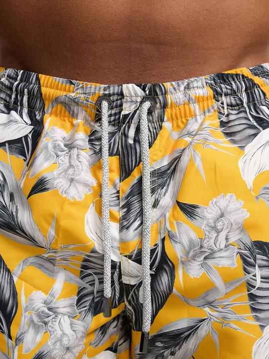 Produktbild Bondi Joe Badeshorts Hastings (L)