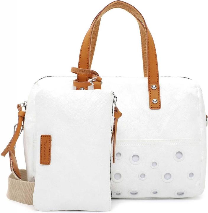 Produktbild Tamaris Lilo (10.50 l)