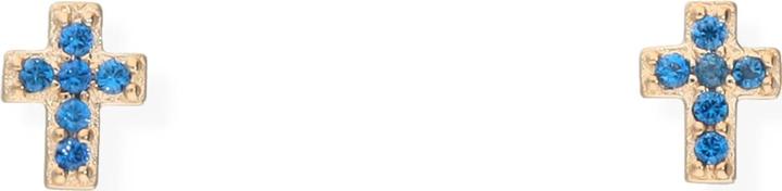 Immagine prodotto Carat Colorstone (Plaqué in ottone o)