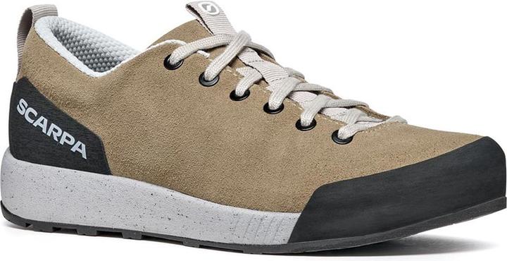 Immagine prodotto Scarpa Spirit Evo Approach Schuh (39)