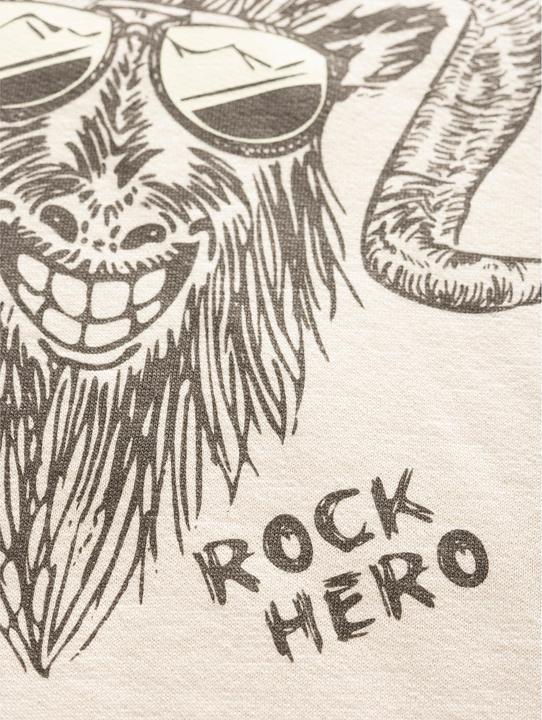 Produktbild Chillaz Sapporo Rock Hero (S)