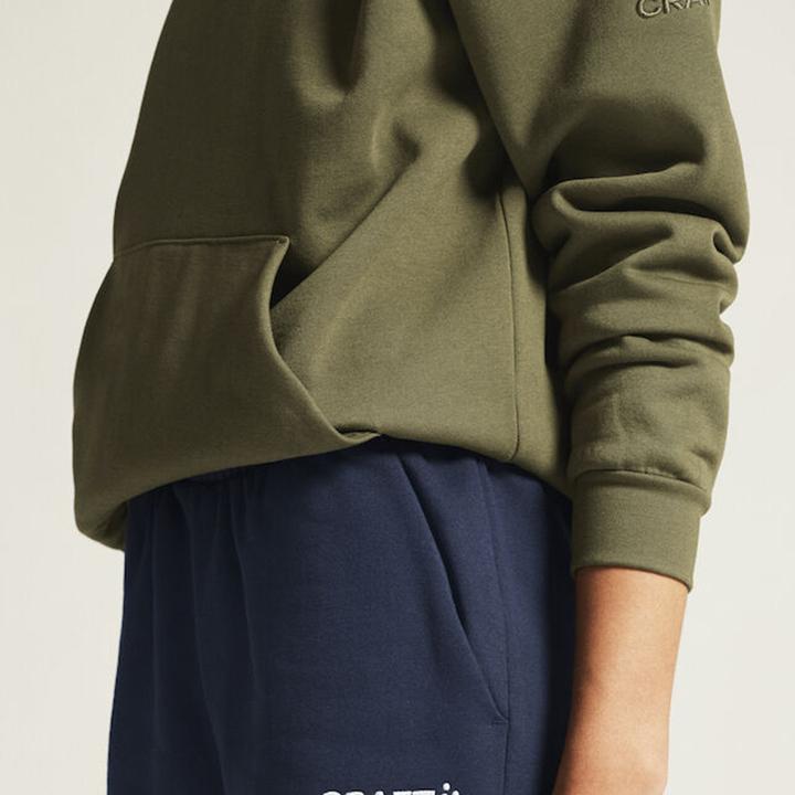 Image du produit Craft Short Communauté 2.0 W (S)