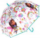 Image du produit Gabby's Dollhouse parapluie