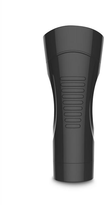 Produktbild SLT Self Lubrication Easy Grip Masturbator Oral