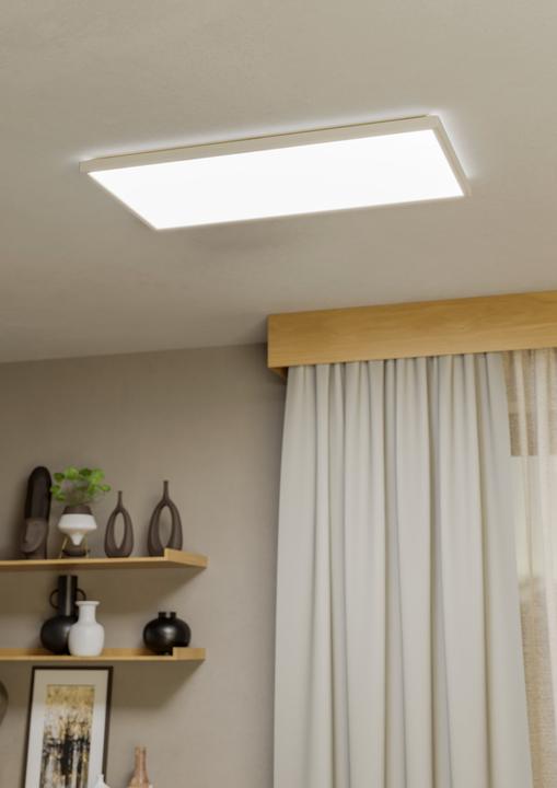 Produktbild EGLO Rovito (2580 lm)