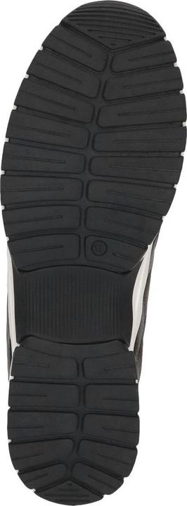 Immagine prodotto Caprice Sneaker (39)