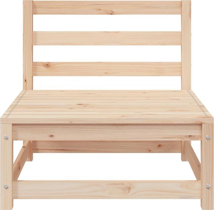 Actual product image vidaXL Jeffy
