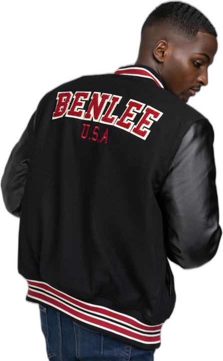 Immagine prodotto Benlee Francis (M)