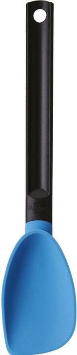 Produktbild Kisag Silikonlöffel