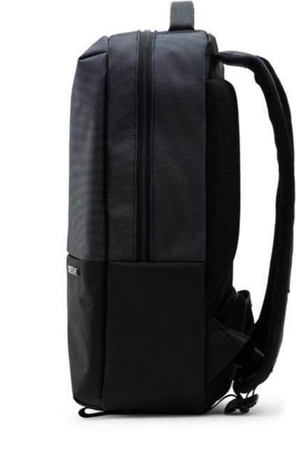 Image du produit Bestlife Laptop-Rucksack ORION Kunststoff schwarz bis 35,8 cm (14,1 Zoll)