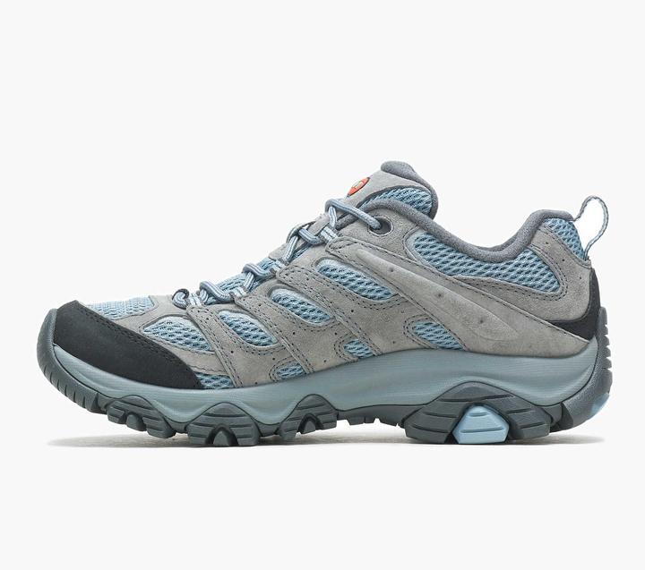 Produktbild Merrell Women's Moab 3 (38.5)