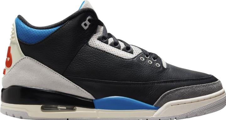 Image du produit Nike Air Jordan 3 Retro OG (41)