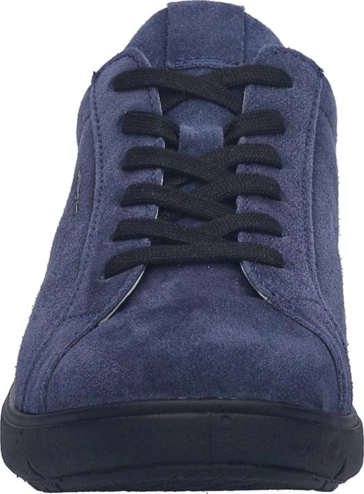 Produktbild Josef Seibel 96307-TE944 (38)
