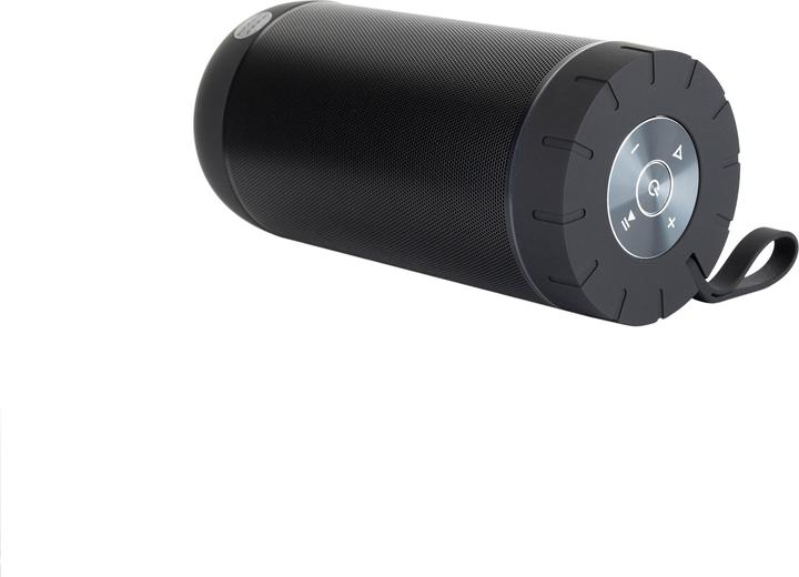 Actual product image Our Pure Planet Signature (15 h, Rechargeable battery operated)