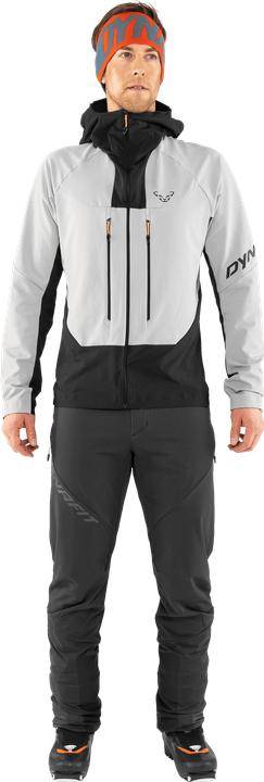 Produktbild Dynafit TLT Touring Dynastretch Hose (S)