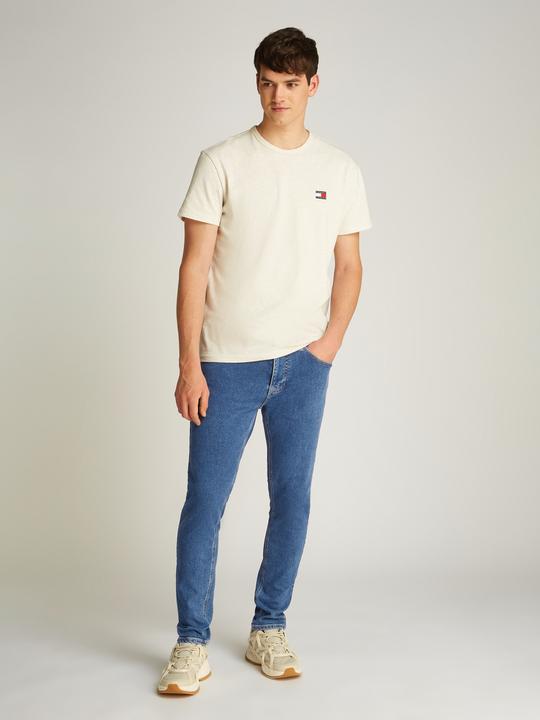 Produktbild Tommy Jeans AUSTIN SLIM TPRD AI4230 (W29/L32)