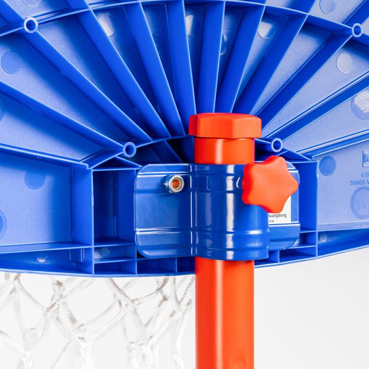 Immagine prodotto Tarmak K500