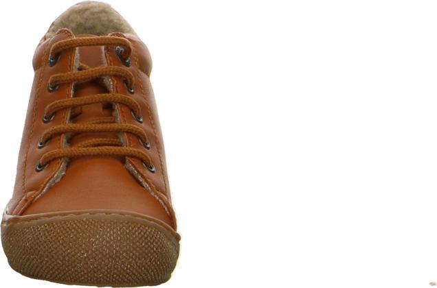 Image du produit Naturino Baskets - 106418 (24)