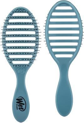 Produktbild Wet Brush Speed Dry