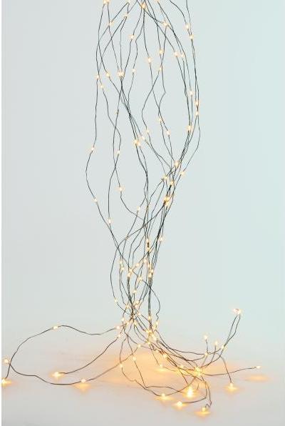 Image du produit STT cheveux d'ange (2 m)