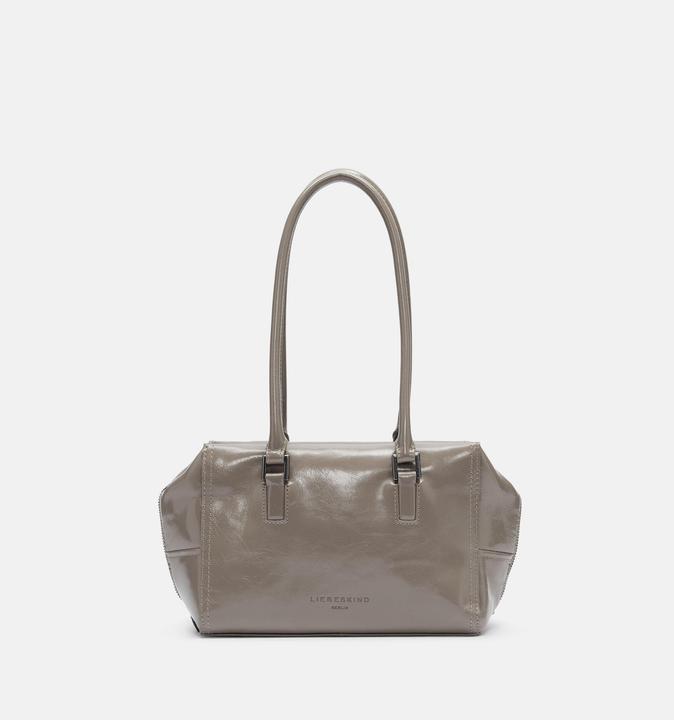 Produktbild Liebeskind Berlin Henkeltasche Satchel