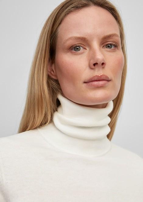 Image du produit Marc O'Polo Maglione Polo (XS)