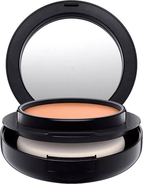 Produktbild MAC Cosmetics Studio Tech (NW33)