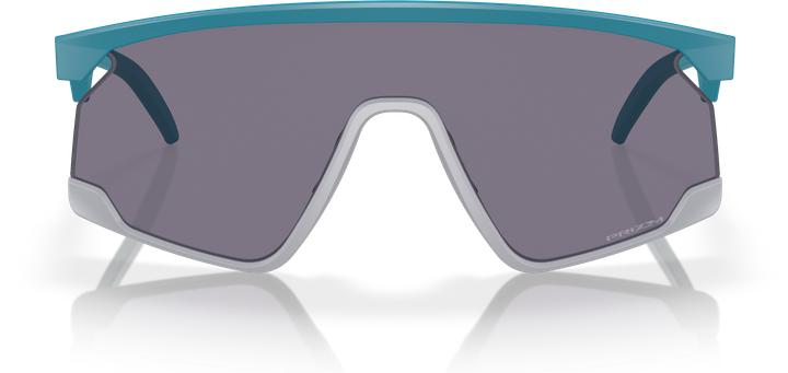 Actual product image Oakley Bxtr (MATTE BALSAM, Prizm Grey)