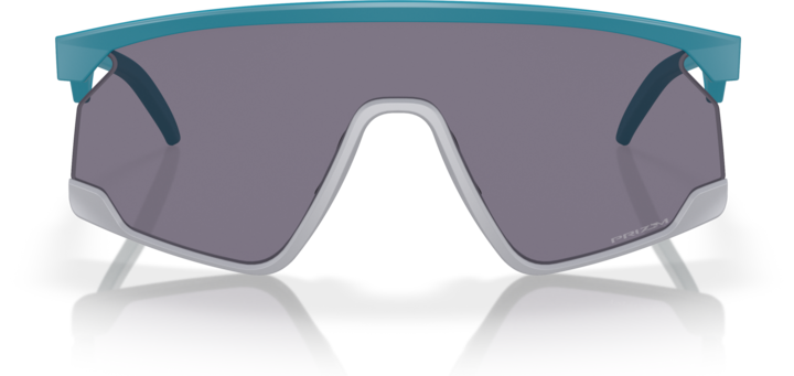 Produktbild Oakley Bxtr (MATTE BALSAM, Prizm Grey)