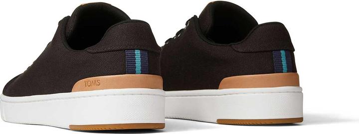 Produktbild Toms Trvl Lite 2.0 Low Schuhe (41)