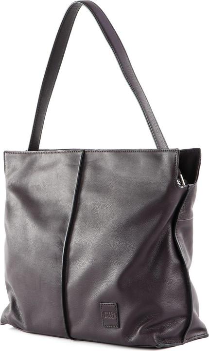 Produktbild FredsBruder FB Hobo